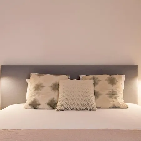 公寓 Olissipo Studio By Innkeeper Lisboa